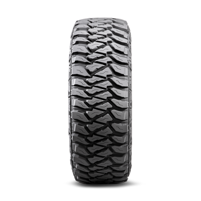 Mickey Thompson Baja Legend MTZ Tire - LT315/70R17 121/118Q E 90000120114