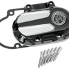 Performance Machine  Scallop Clutch Slave Assy  - Contrast Cut