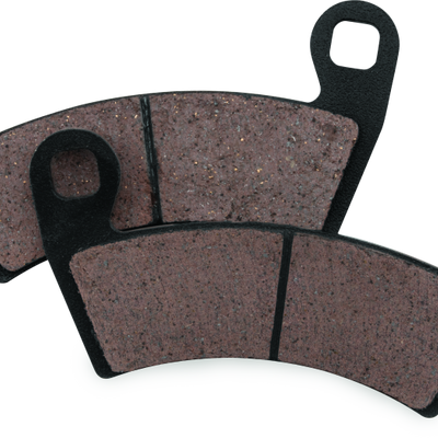 BikeMaster BM-452 Brake Pads