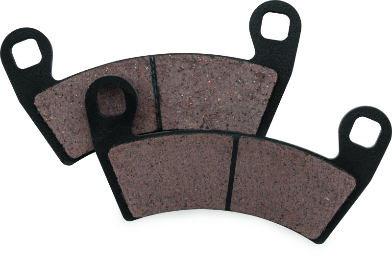BikeMaster BM-452 Brake Pads
