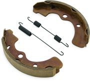 BikeMaster BM-719 Brake Shoes