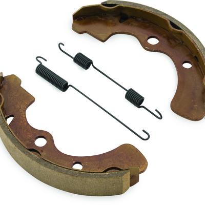 BikeMaster BM-719 Brake Shoes