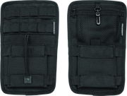 Kuryakyn Internal Saddlebag Organizer