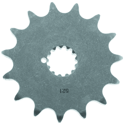 BikeMaster Kawasaki Front Sprocket 630 15T
