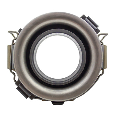 ACT 1988 Toyota Camry Release Bearing