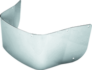 Bikers Choice 80-13 FLH FLT (Exc. FLHX & Trike) Smooth Lower Fender Trim Replaces H-D 59231-86