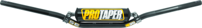ProTaper SE Carmichael Handlebar - Black