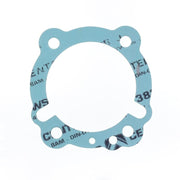 Athena 75-83 Ducati 900 Cylinder Base Gasket thickness 0.3mm
