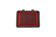 BMC 14-19 Suzuki DL 1000 V-Strom Replacement Air Filter