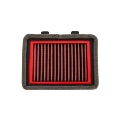 BMC 14-19 Suzuki DL 1000 V-Strom Replacement Air Filter