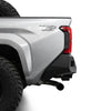 Addictive Desert Designs 2024 Toyota Tacoma Stealth Rear Bumper