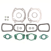 Athena 00-01 Ducati 400 Top End Gasket Kit