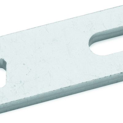 Twin Power L78-86 4-Speed Big Twins Shift Arm Lever Replaces H-D 33190-79