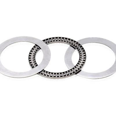 Eibach ERS 3.00 in. ID Torsion Release Bearing