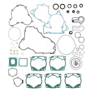 Athena 21-23 Gas Gas EC 250 2T Complete Gasket Kit