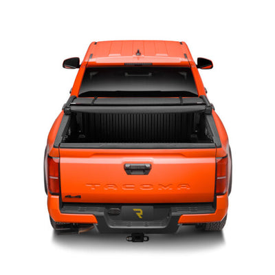 Extang 2024 Toyota Tacoma (5ft Bed) Trifecta ALX