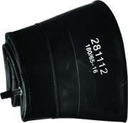 Twin Power Tube 180/65-16 TR4 Metal Center Valve