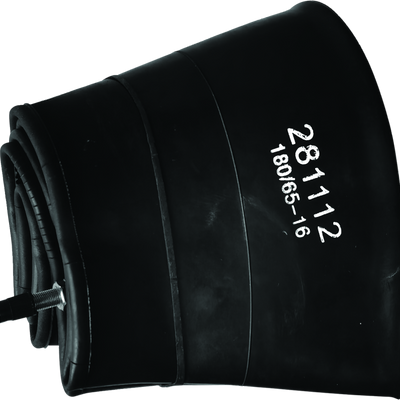 Twin Power Tube 180/65-16 TR4 Metal Center Valve