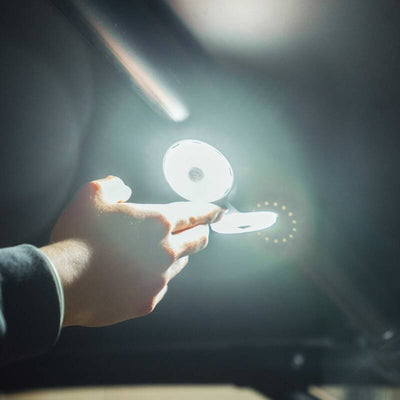 Photo - lifestyle view