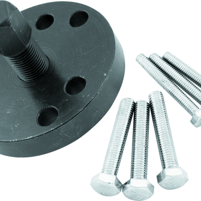 BikeMaster Flywheel Puller - Starter