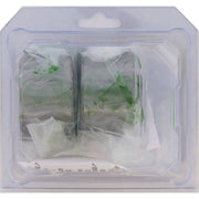 Pivot Works 15-23 Honda TRX420 FA IRS Front Wheel Bearing Kit