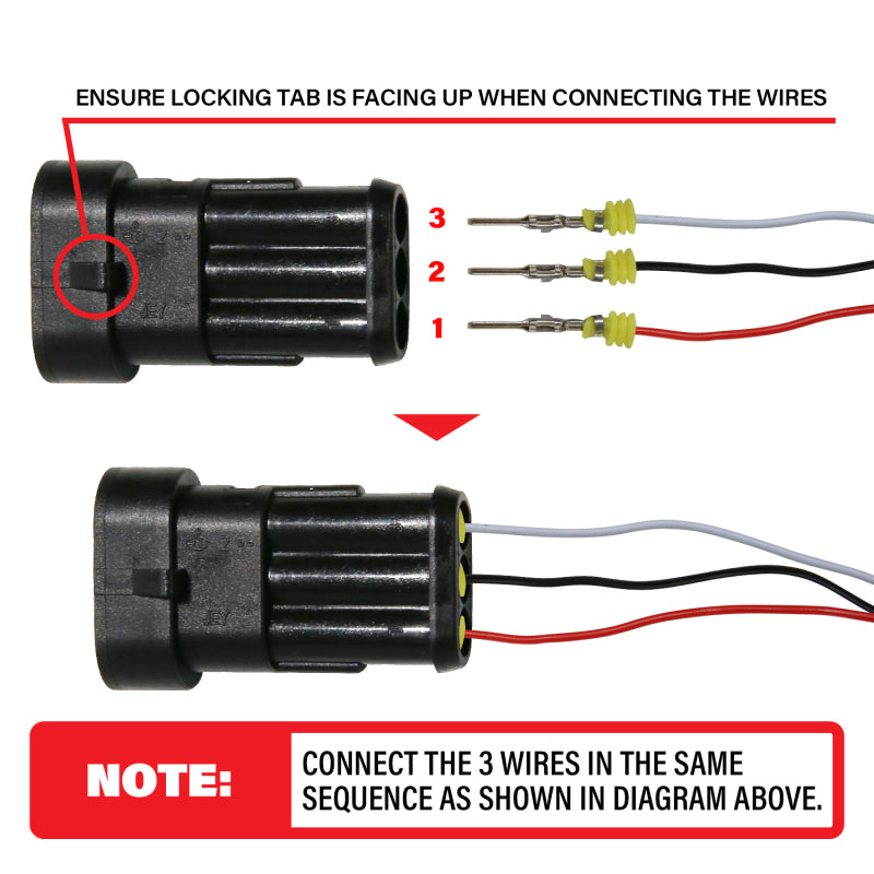 ANZO 19-22 BMW 3 Series Black Housing Full LED Front Grille w/ Initiation & Running Light