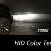 Diode Dynamics HID Bulb D6A 4300K (Single)