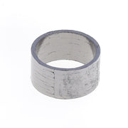 Athena 87-05 Honda CBR F 600 Exhaust Pipe Muffler