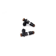 DeatschWerks Polaris FST 06-10 Fuel Injectors