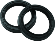 BikeMaster Fork Seal - 40 x 52 x 10/10.5