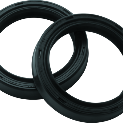 BikeMaster Fork Seal - 40 x 52 x 10/10.5