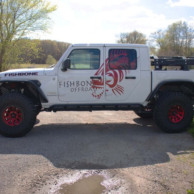 Photo - lifestyle view