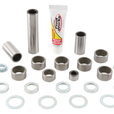Pivot Works 15-23 Yamaha WR250F Linkage Bearing Kit