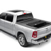 UnderCover 19-20 Ram 1500 (w/ Rambox) 5.7ft Armor Flex Bed Cover