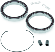 QuadBoss 11-22 Can-Am Commander 1000 One Way Clutch Bearing Kit