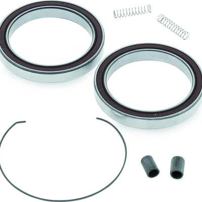 QuadBoss 11-22 Can-Am Commander 1000 One Way Clutch Bearing Kit