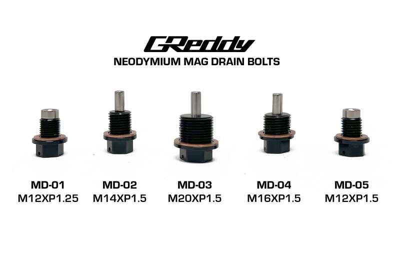 Photo - Close Up