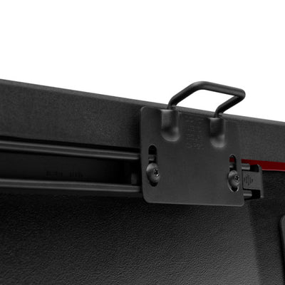 Extang 2024 Toyota Tacoma (5ft Bed) Trifecta ALX