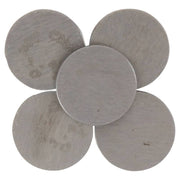 Hot Cams 04-08 400 DVX/02-16 CRF 450 R Shim Kits 1.450mm Thickness - 5 Pack