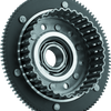 Twin Power 94-97 Big Twin Clutch Shell Replaces H-D 37707-94 36 Teeth