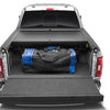 Roll-N-Lock 15-18 Ford F-150 SB 77-3/8in Cargo Manager