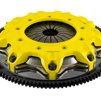 Photo - out of package