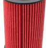 K&N VW Diesel Oil Filter