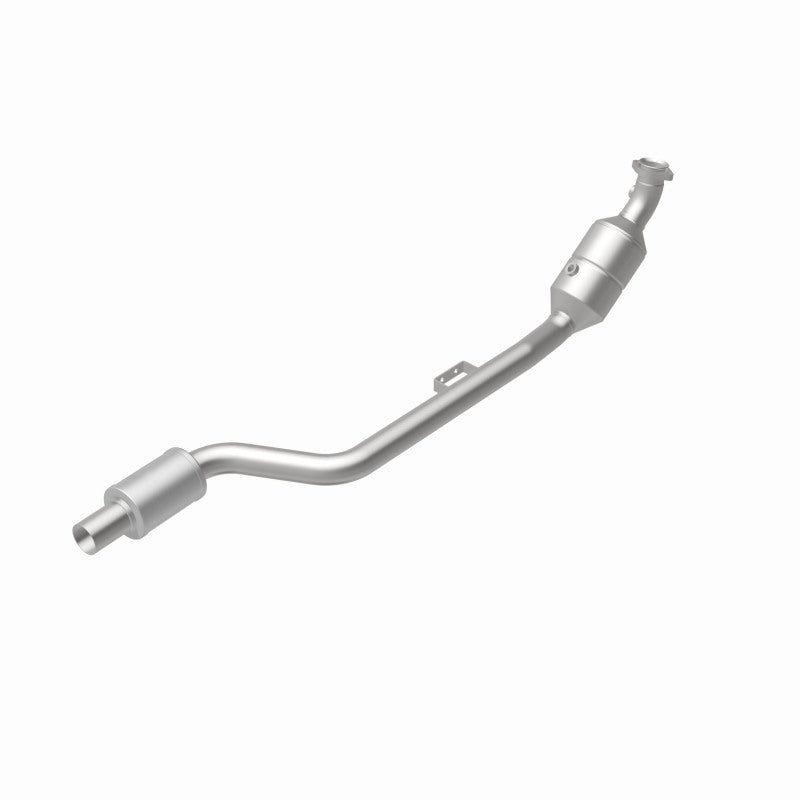 MagnaFlow 06-07 Mercedes-Benz C280 3.0L Direct Fit Converter