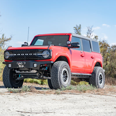 Photo - lifestyle view