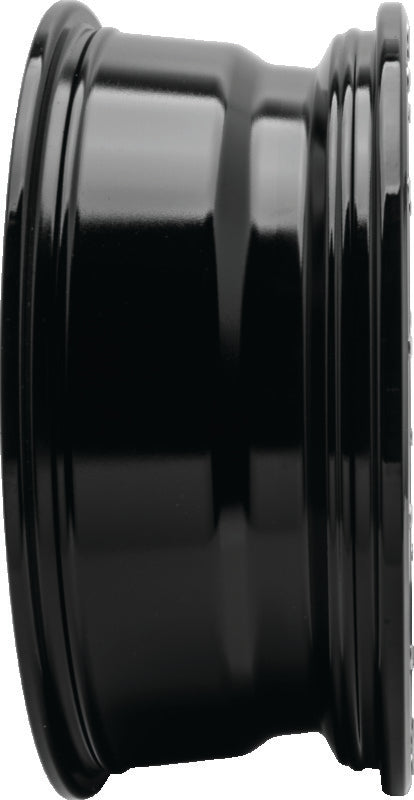 QuadBoss Wagon 18X7 - 4+3 - 4/137 - Machined