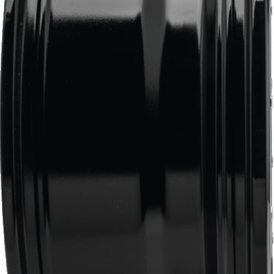 QuadBoss Wagon 18X7 - 4+3 - 4/137 - Machined