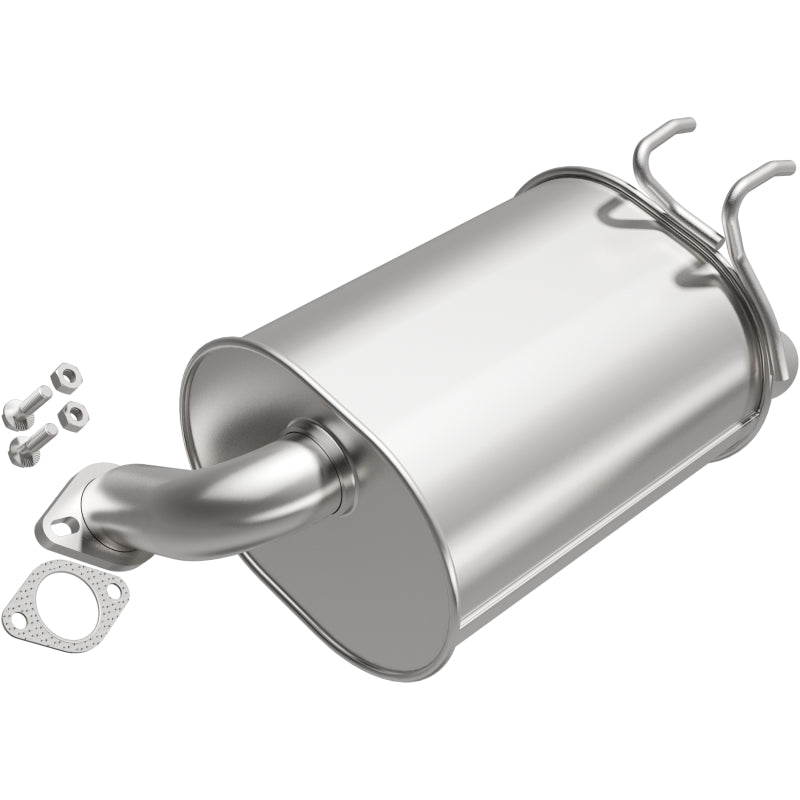 Photo - out of package