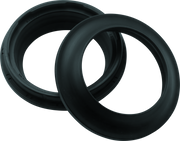 BikeMaster Fork Seal / Dust Wiper