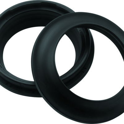 BikeMaster Fork Seal / Dust Wiper